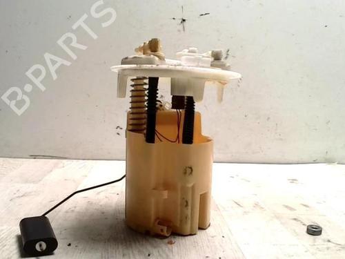 Fuel pump PEUGEOT 407 SW (6E_, 6D_) 1.6 HDi 110 | BP27218090M76 