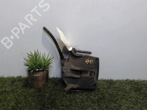 Used Left front brake caliper RENAULT MEGANE II (BM0/1_, CM0/1_) 1.6 16V (BM0C, CM0C) (113 hp) 25392250