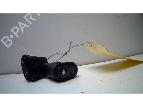 Switch FORD FIESTA III (GFJ) 1.3 Cat | BP25414275I30 