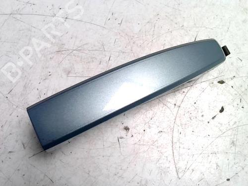 rear-left-exterior-door-handle-opel-corsa-d-s07-2006-2007-2008-2009-2010-2011-2012-2013-2014-2015-25426079 main image
