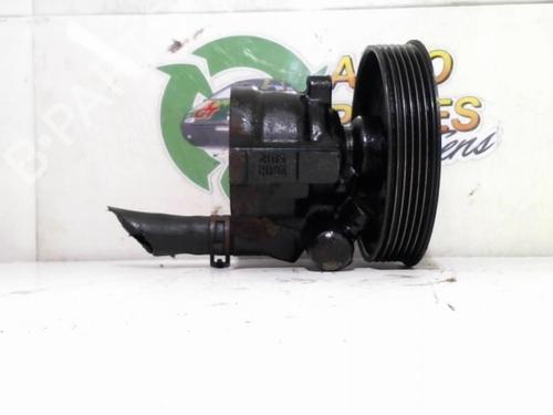 Used Steering pump NISSAN KUBISTAR Van (X76) 1.5 dCi 70 (68 hp) 25400516