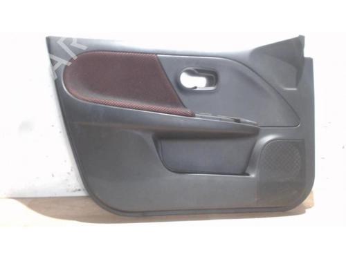 Front left panel NISSAN NOTE (E11, NE11) 1.5 dCi | BP25385322C58 