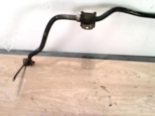 Other CHEVROLET LACETTI (J200) 2.0 D | BP31222793O1