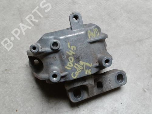Used Engine mount Engine mount VW CADDY III MPV (2KB, 2KJ, 2CB, 2CJ) 1.6 TDI (102 hp) 34417280 34417280