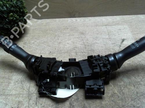 Steering column stalk TOYOTA YARIS (_P9_) 1.3 VVT-i (SCP90_, SCP90R) | BP31238778I23