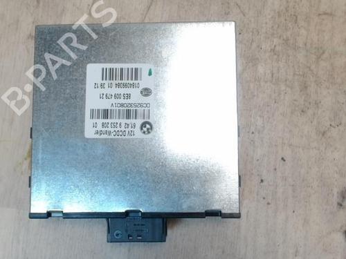 Control unit BMW X1 (E84) xDrive 20 d | BP27603885M11