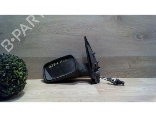 Left mirror FIAT PUNTO (176_) 75 1.2 | BP25411031C26 