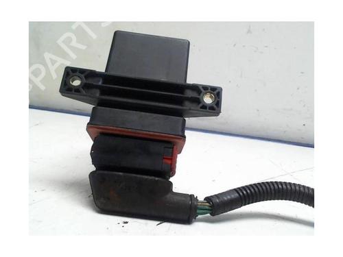 Used Electronic sensor CITROËN XANTIA (X1_, X2_) 1.9 D (69 hp) 25417605