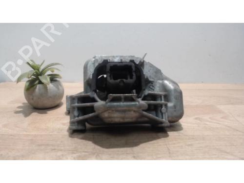 Engine mount CITROËN C2 (JM_) 1.4 | BP25412655M89 