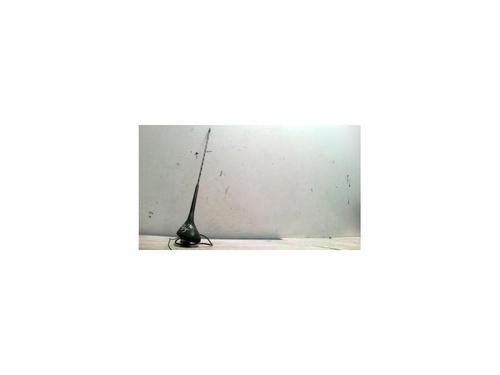 Used Antenna/Base CITROËN C3 I (FC_, FN_) 1.4 16V (88 hp) 25423876