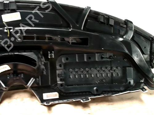 Air vent MINI MINI (R56) Cooper | BP25421084I21