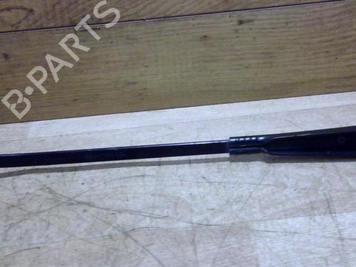 Front windshield wiper arm PEUGEOT 308 I (4A_, 4C_) 1.6 HDi | BP29527366C143 