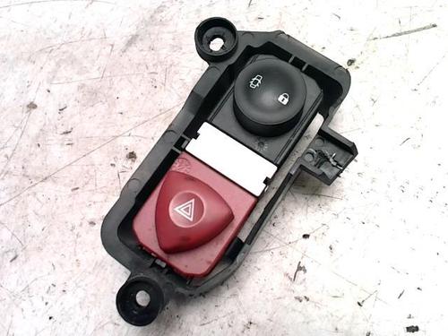 Used Switch RENAULT SCÉNIC II (JM0/1_) 1.9 dCi (JM0G, JM12, JM1G, JM2C) (120 hp) 28583061