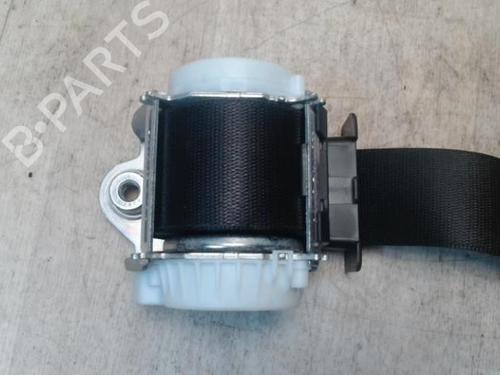 Front right seatbelt BMW X1 (E84) xDrive 20 d | BP27562177I25 