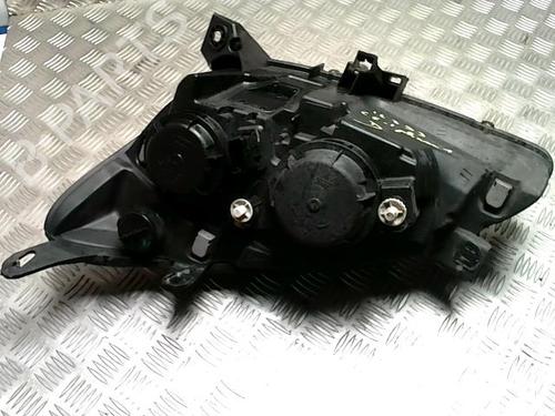 Right headlight CITROËN C5 I (DC_) 2.0 HDi (DCRHZB, DCRHZE) | BP36861213C29  - Image 5
