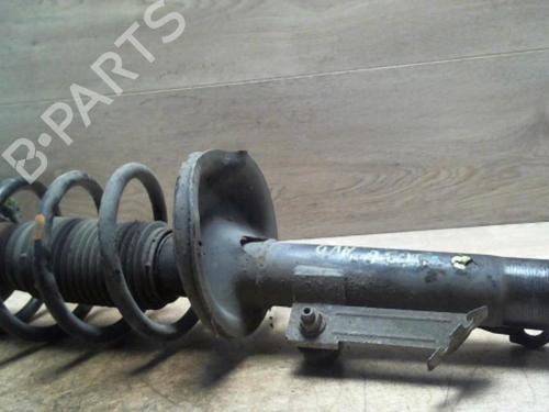 Used Right front shock absorber FORD TRANSIT CONNECT (P65_, P70_, P80_) 1.8 TDCi (90 hp) 31226331