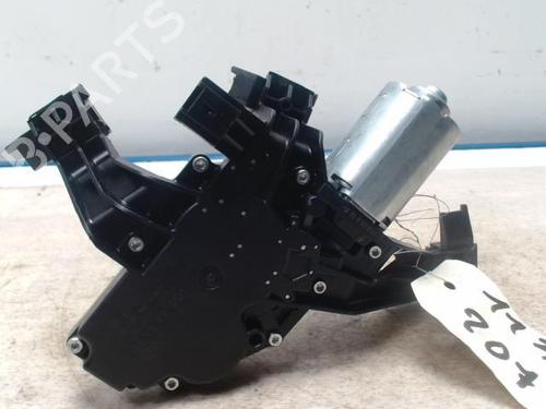 BP25431344M102 main image