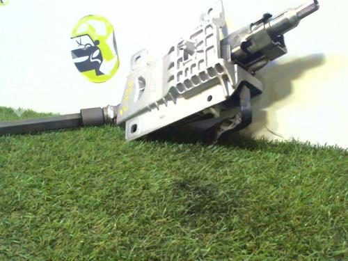 Used Steering column CITROËN C4 I (LC_) 1.6 HDi (90 hp) 25396063