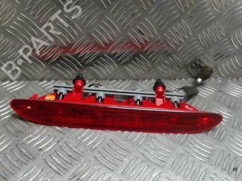 Used Third brake light KIA VENGA (YN) 1.6 CRDi 115 (116 hp) 31257405