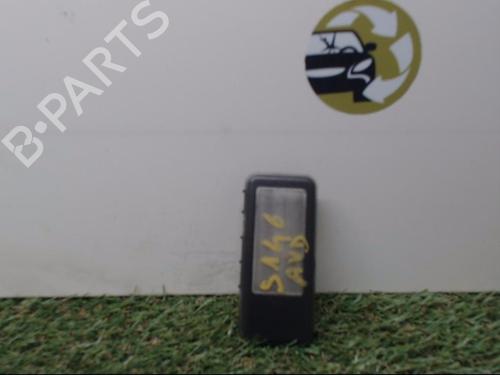 other-bmw-x3-e83-2003-2004-2005-2006-2007-2008-2009-2010-2011-25397214 main image