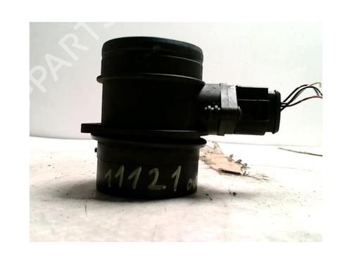 Mass air flow sensor MITSUBISHI OUTLANDER II (CW_W) 2.0 DI-D (CW8W) | BP25431135M95