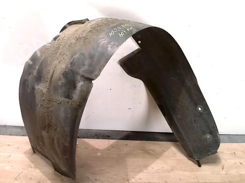 hjulbue-peugeot-607-9d-9u-2000-25416441 main image