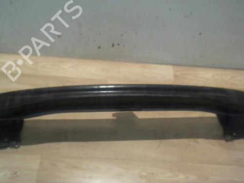 front-bumper-reinforcement-vw-golf-v-1k1-2003-2004-2005-2006-2007-2008-2009-2010-25387657 main image