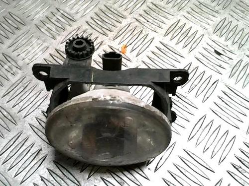 Used Right front fog light Right front fog light 39140249 39140249