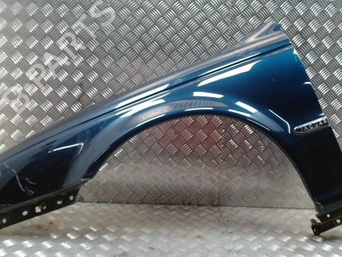 Voorscherm links Voorscherm links JAGUAR X-TYPE I (X400) 2.2 D (146 hp) 39720046 39720046