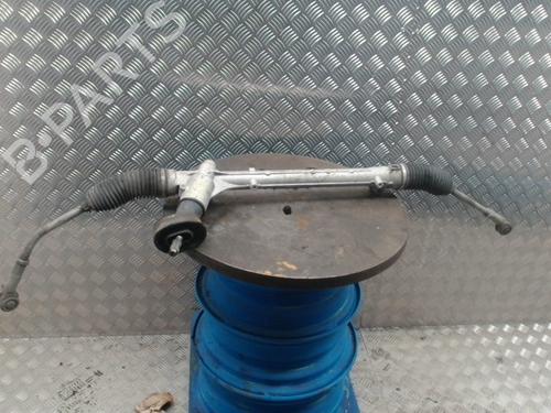 Used Steering rack SEAT ARONA (KJ7, KJP) 1.0 TSI (116 hp) 31238615