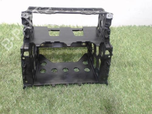 Used Other VW POLO V (6R1, 6C1) 1.4 TDI (90 hp) 25389988