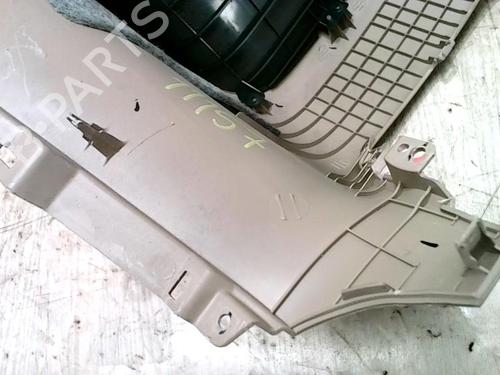 Middle console KIA CARNIVAL / GRAND CARNIVAL III (VQ) 2.9 CRDi | BP31226579I22