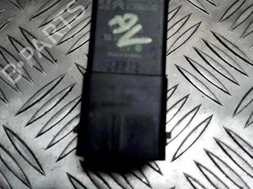 Electronic sensor CITROËN DS3 (SA_) 1.6 HDi 90 | BP26179851M84 