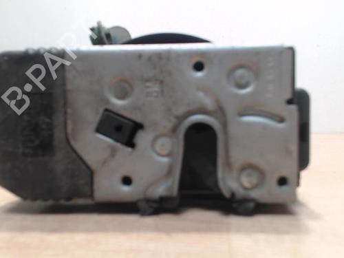 front-right-lock-opel-astra-g-hatchback-t98-1998-1999-2000-2001-2002-2003-2004-2005-2006-2007-2008-2009-25386200 main image