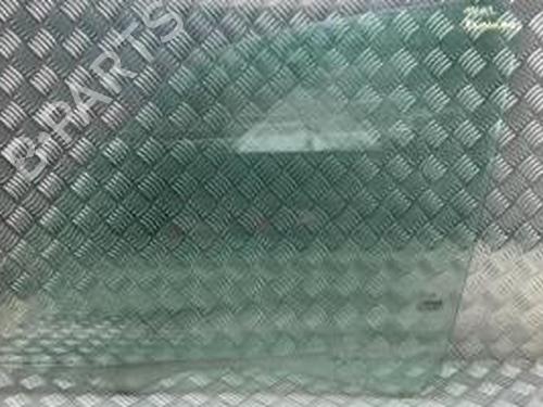 Dør rude ventre foran CITROËN XSARA PICASSO (N68) 2.0 HDi (90 hp) 26382543