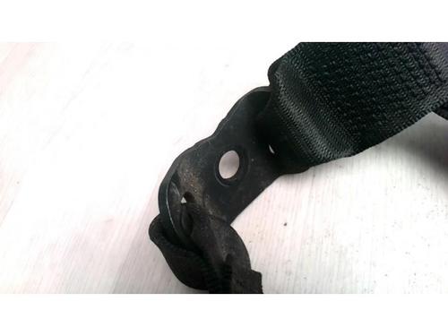 Seat buckle BMW 1 (E81) 116 d | BP25428603I32 