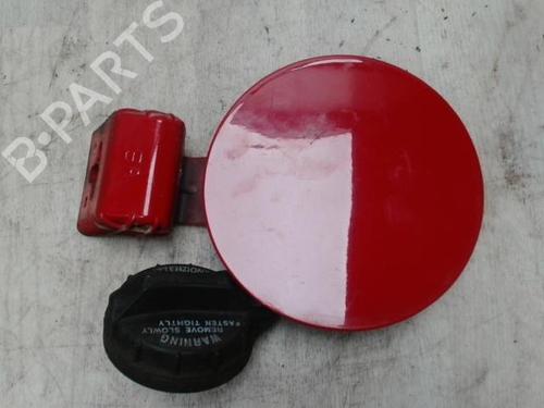 Used Fuel flap KIA PICANTO I (SA) 1.0 (61 hp) 27745818