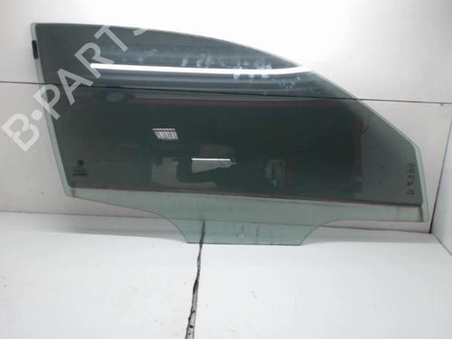 Used Front right door window ALFA ROMEO 147 (937_) 1.9 JTD 16V (937.AXG1B, 937.BXG1B) (140 hp) 31219321