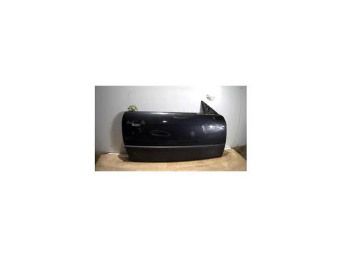 Used Right front door BMW 3 Coupe (E36) 323 i (170 hp) 25411210