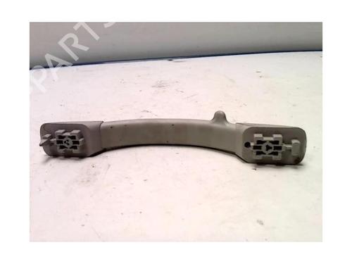 Front right interior door handle PEUGEOT 207 SW (WK_) 1.6 16V | BP25416348I14 