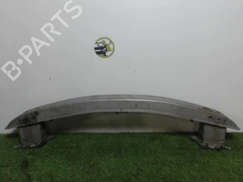 Used Front bumper reinforcement RENAULT ESPACE IV (JK0/1_) 2.2 dCi (JK0H) (150 hp) 25394460