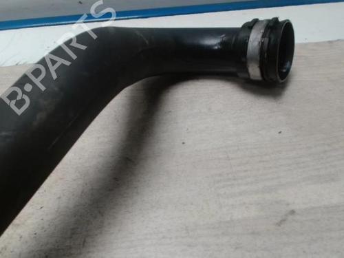 Pipe RENAULT MEGANE I Grandtour (KA0/1_) 1.9 dCi (KA05, KA1F) | BP28088160M125 