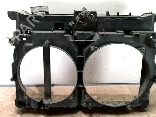 crossmember-peugeot-807-eb_-2002-25420688 main image