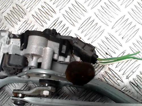 Front wiper motor CITROËN C3 Picasso (SH_) 1.2 THP 110 (SHHNZ6) | BP33018327M29  - Image 5