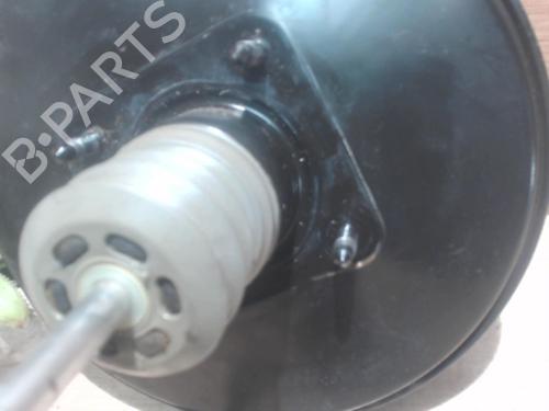 BP25384691M42 main image