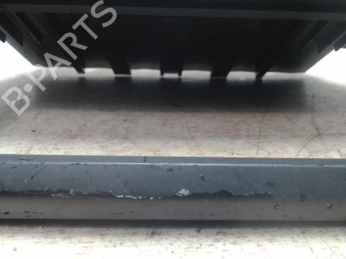 Climate control CITROËN C5 III (RD_) 1.6 HDi 110 (RD9HZC) | BP39585544I5 - Image 2