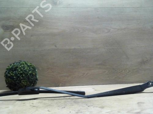 Used Front windshield wiper arm SUZUKI SWIFT III (MZ, EZ) 1.3 DDiS (RS413D) (75 hp) 31232938