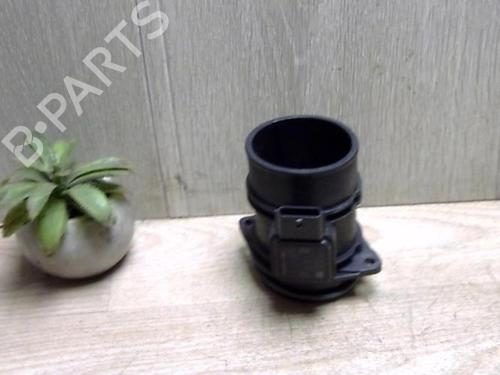Mass air flow sensor RENAULT MODUS / GRAND MODUS (F/JP0_) 1.5 dCi (FP0F, JP0F) | BP29503115M95 