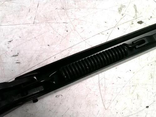 Vindspejlsviskerarm CITROËN C2 (JM_) 1.4 HDi (68 hp) 31223078