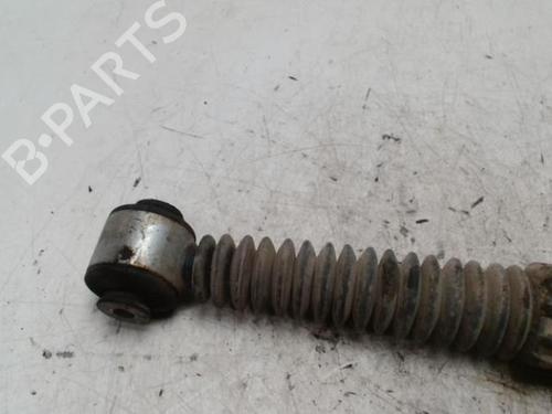 Right rear shock absorber PEUGEOT 208 I (CA_, CC_) 1.2 VTI 82 | BP25420376M19
